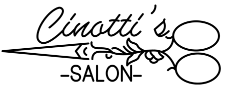 Cinotti's Salon